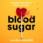 Blood Sugar