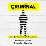 Criminal