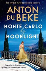 Monte Carlo by Moonlight
