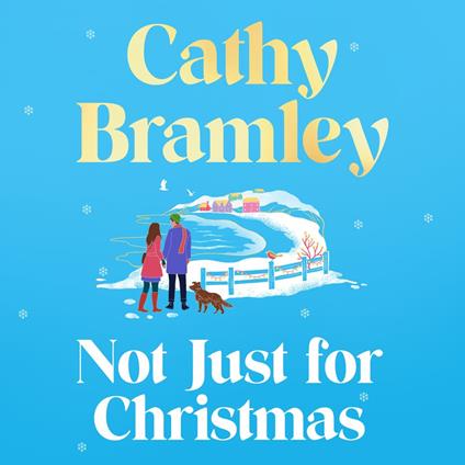Not Just for Christmas