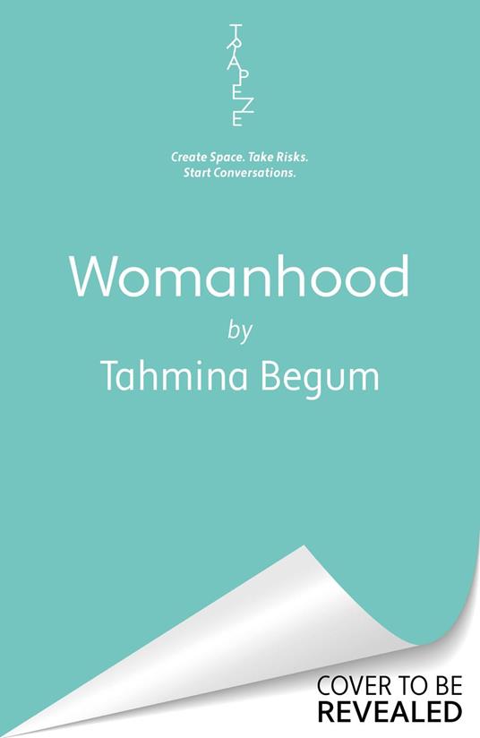 Womanhood