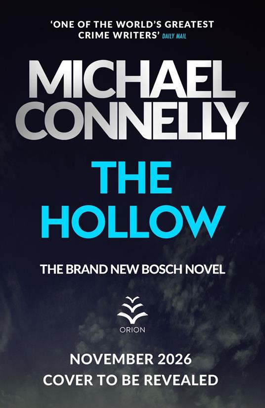 The Hollow
