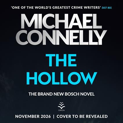 The Hollow