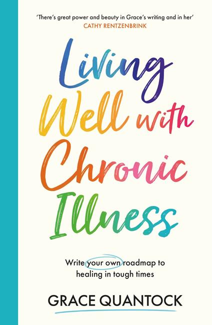 Living Well with Chronic Illness