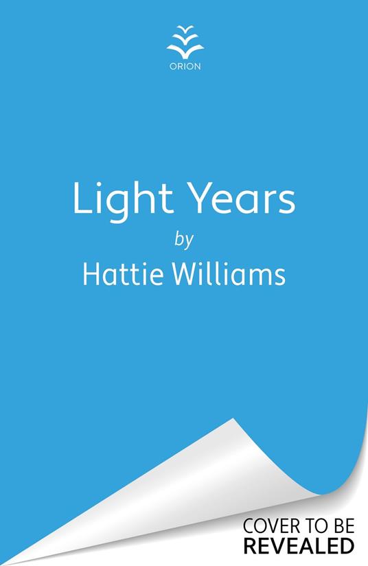 Light Years