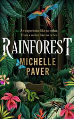 Rainforest