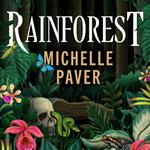 Rainforest
