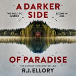 A Darker Side of Paradise