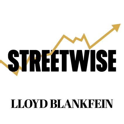 Streetwise
