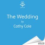 The Wedding