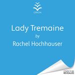 Lady Tremaine
