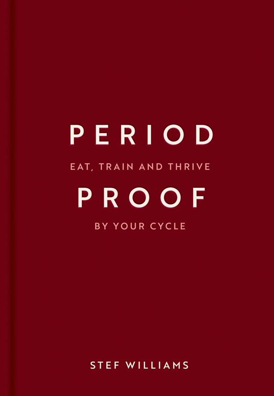 Period Proof