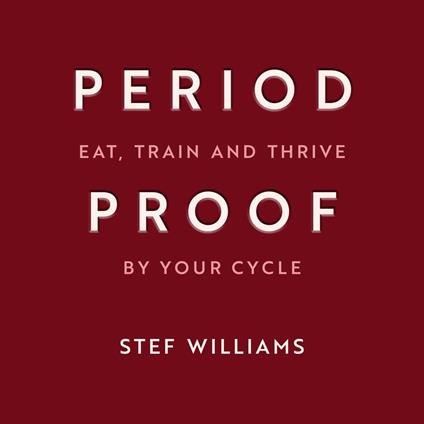 Period Proof