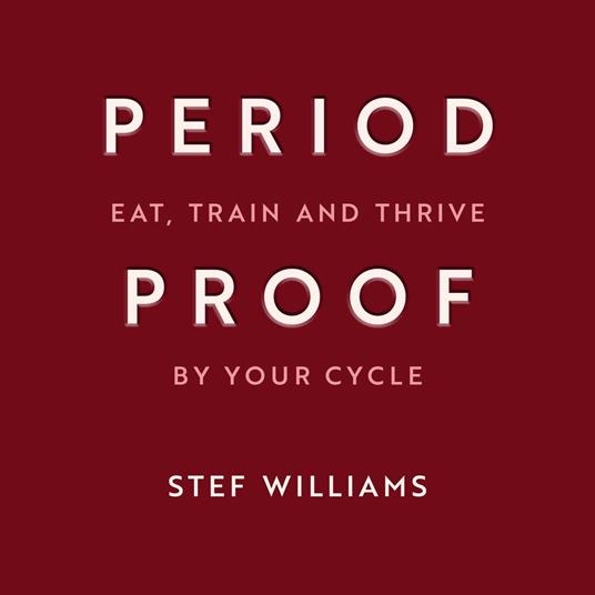 Period Proof
