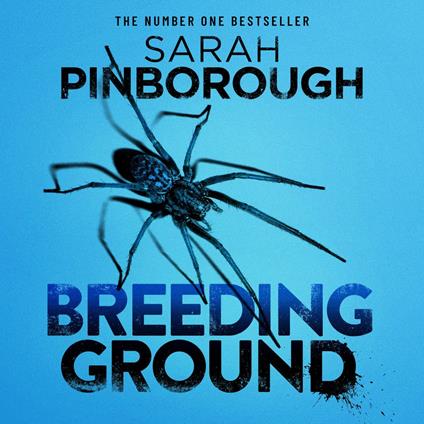 Breeding Ground