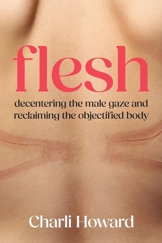 Flesh