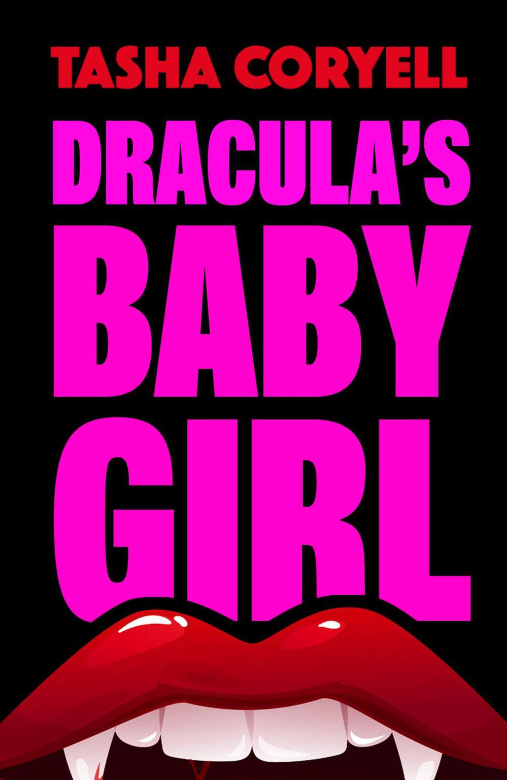 ibs