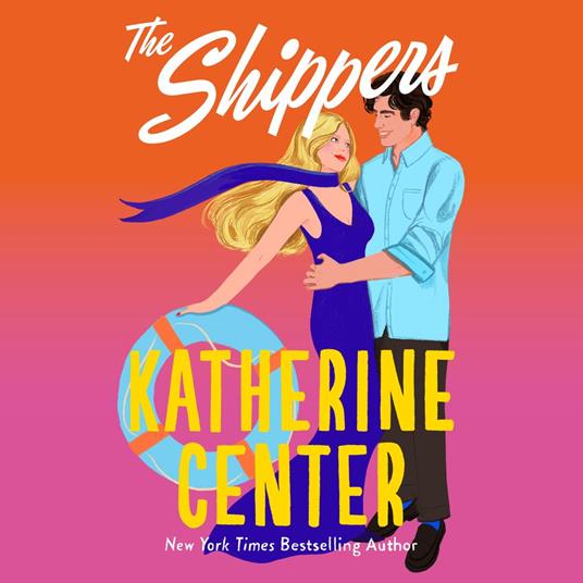The Shippers