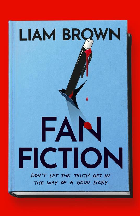 Fanfiction