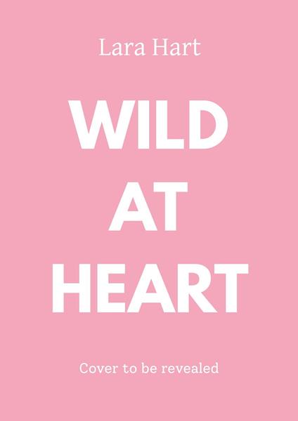 Wild Hearts