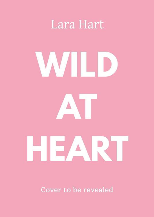 Wild Hearts