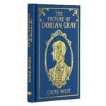 The Picture of Dorian Gray