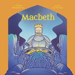 Shakespeare's Tales: Macbeth