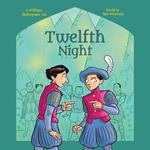 Shakespeare's Tales: Twelfth Night