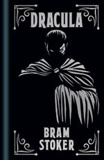 Dracula: Gilded Pocket Edition