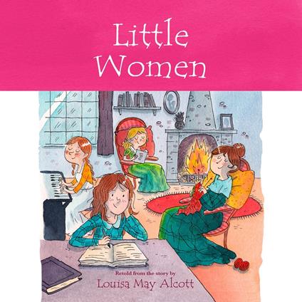 Little Women
