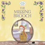 Missing Brooch, The