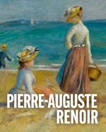 Art Masters: Pierre-Auguste Renoir