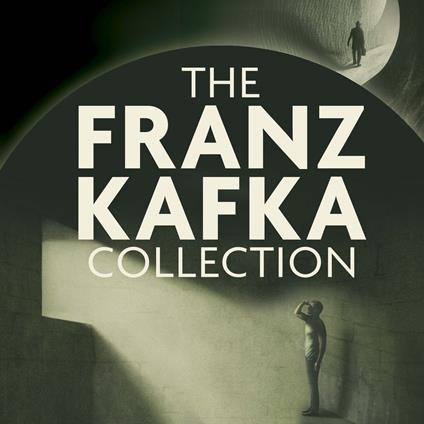 Franz Kafka Collection, The