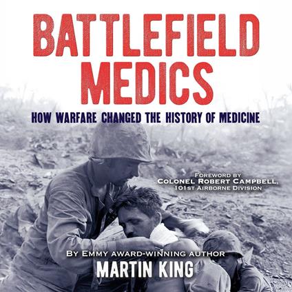 Battlefield Medics