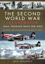 The Second World War Illustrated: The Fifth Year