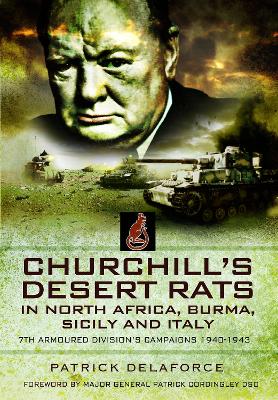 ibs