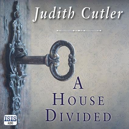 A House Divided