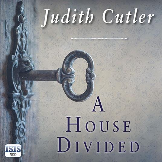 A House Divided