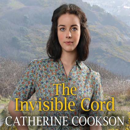 The Invisible Cord