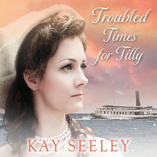 Troubled Times for Tilly