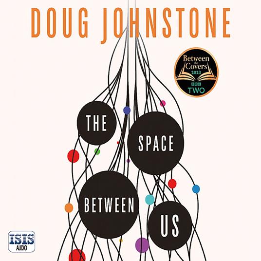 Space Between Us, The