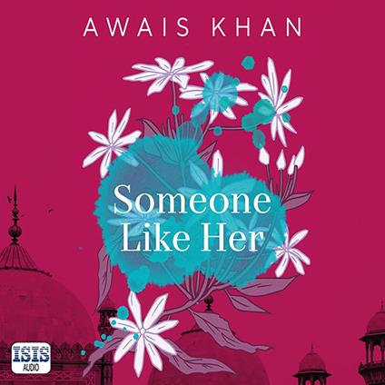Someone Like Her