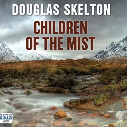 Children of the Mist