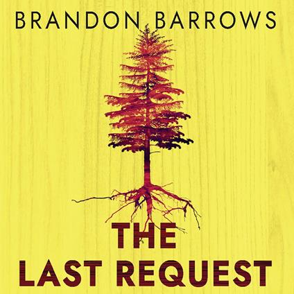 The Last Request
