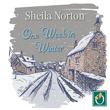 One Week in Winter