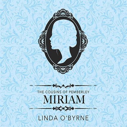 Miriam