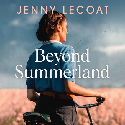Beyond Summerland