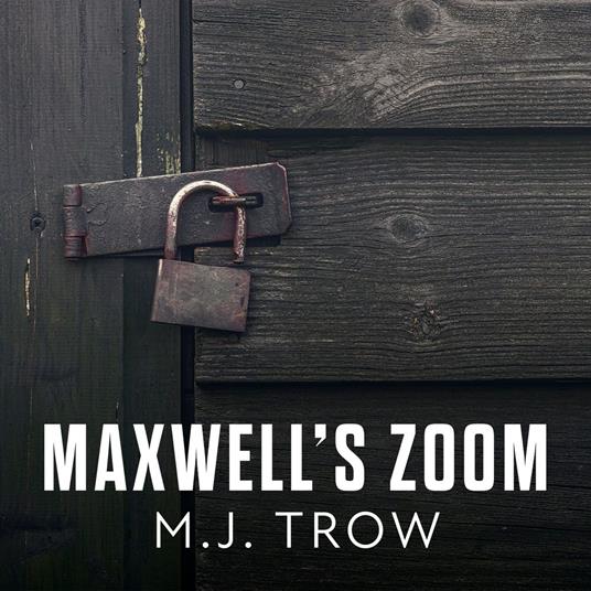 Maxwell's Zoom
