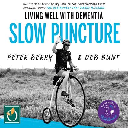 Slow Puncture
