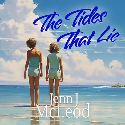 The Tides That Lie